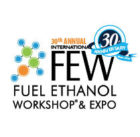 Fuel Ethanol Workshop and Expo